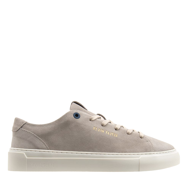 REPLAY_RZ6U0001L_CREEP_CITY_BEIGE_1.png
