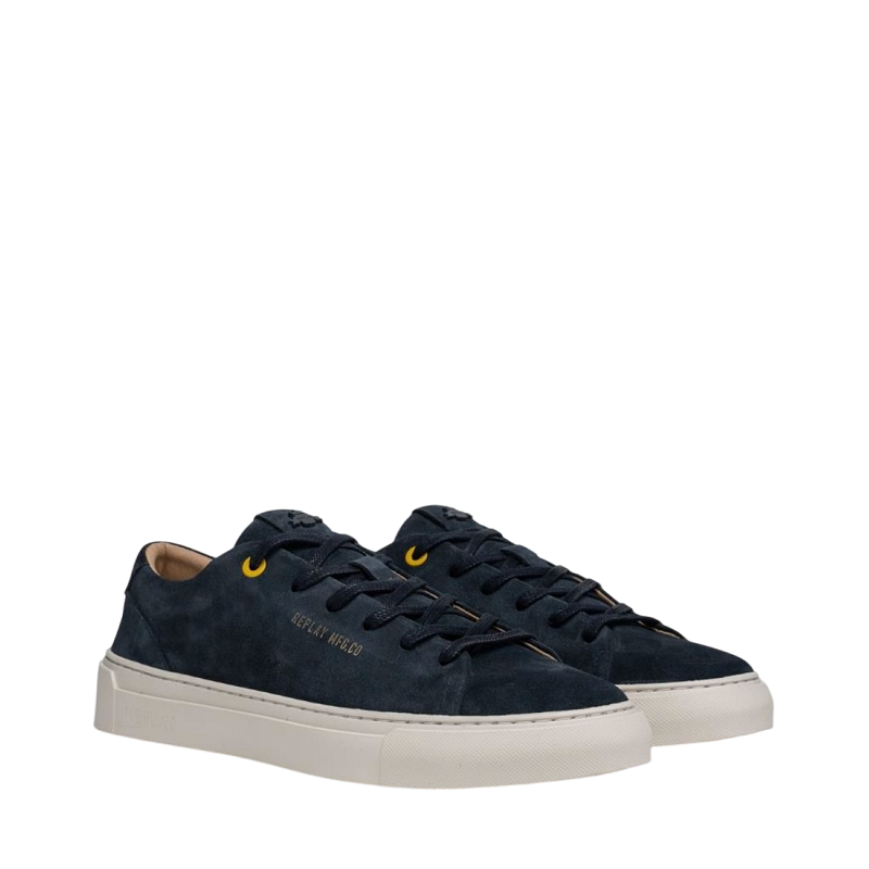 REPLAY_RZ6U0001L_CREEP_CITY_NAVY_2.png