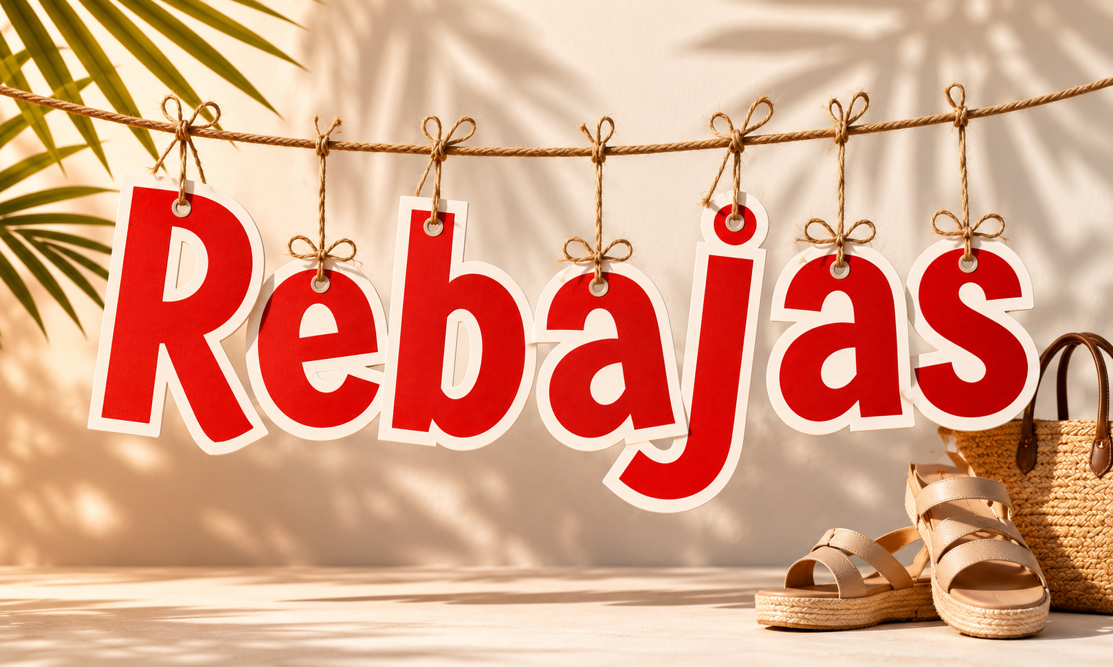 Rebajas_Verano_2026-2_phone.png