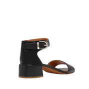 Regarde le Ciel Yeremi-03 Black -50273