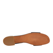 Regarde le Ciel Yeremi-03 Black -50273