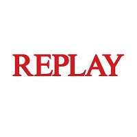 Replay-3.jpg