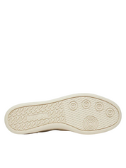 Replay Pyper Suede RSD70003L Taupe -51096