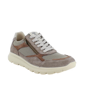 IGI&CO SCAM.SPEC/RETE 1109422 GRIS -52661