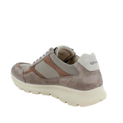 IGI&CO SCAM.SPEC/RETE 1109422 GRIS -52661