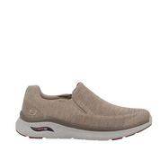 Skechers Arch Fit Crosser-Locke 205345 -53583