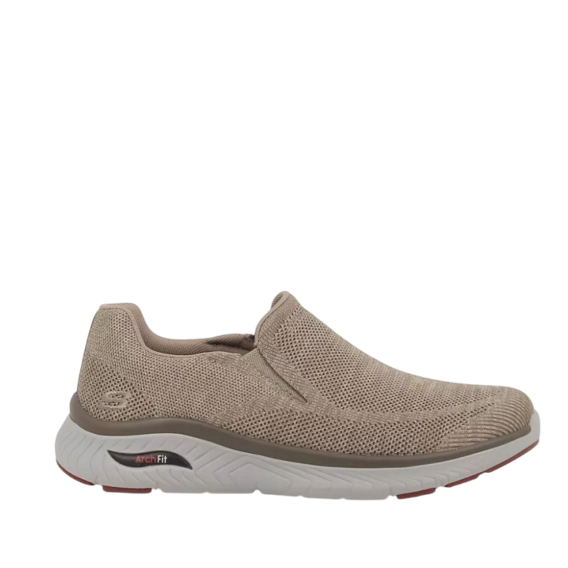 SKECHERSARCHFITCROSSER-LOCKE2053451.png