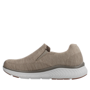 Skechers Arch Fit Crosser-Locke 205345 -53583