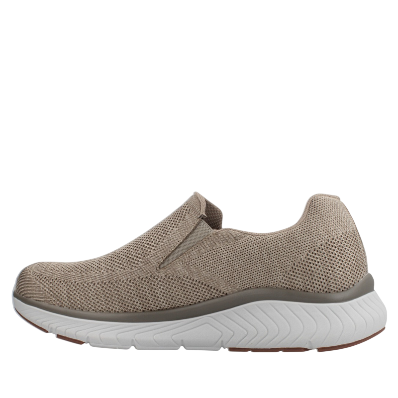 Skechers Arch Fit Crosser-Locke 205345 -53583