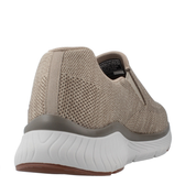 Skechers Arch Fit Crosser-Locke 205345 -53583
