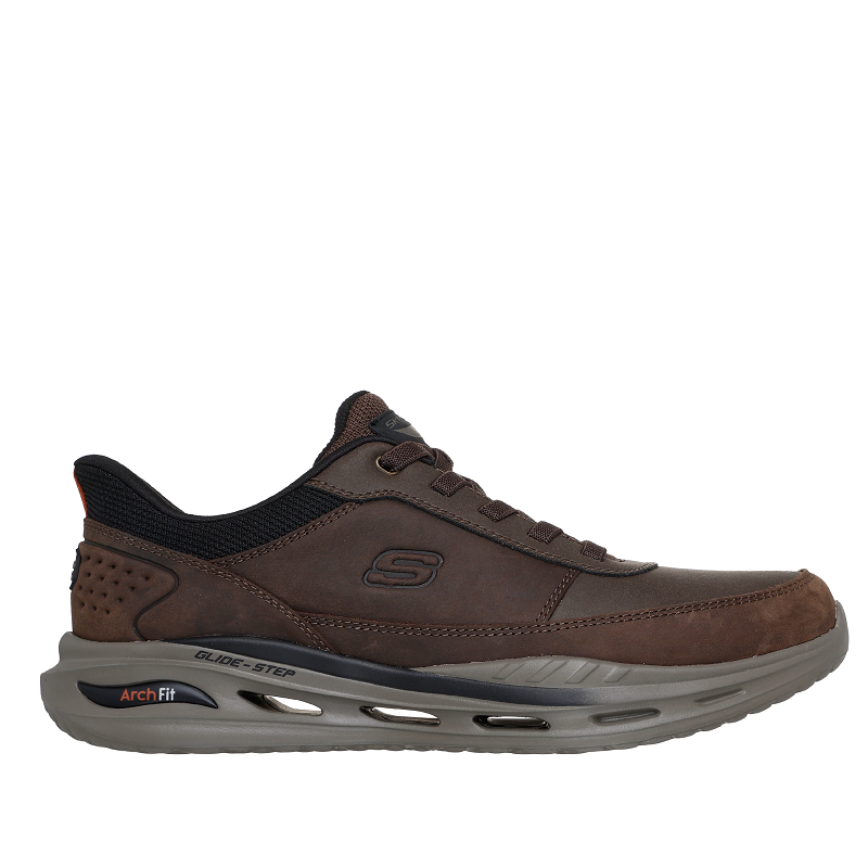 SKECHERSARCHFITORVAN-MOXLEY210981-COCOA-1.png
