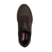 Skechers Arch Fit Orvan - Moxley 210981  -51728
