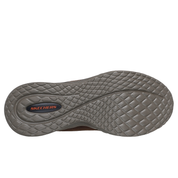 Skechers Arch Fit Orvan - Moxley 210981  -51728