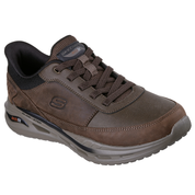 Skechers Arch Fit Orvan - Moxley 210981  -51728