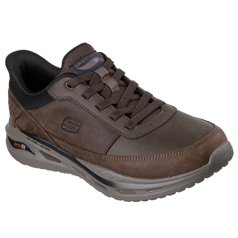 SKECHERSARCHFITORVAN-MOXLEY210981-COCOA-4.png
