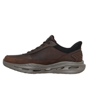 Skechers Arch Fit Orvan - Moxley 210981  -51728