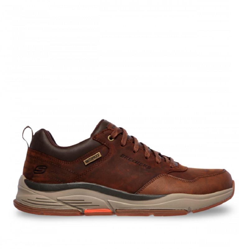 SKECHERSBENGAO-HOMBRE210021MARRON-1.png