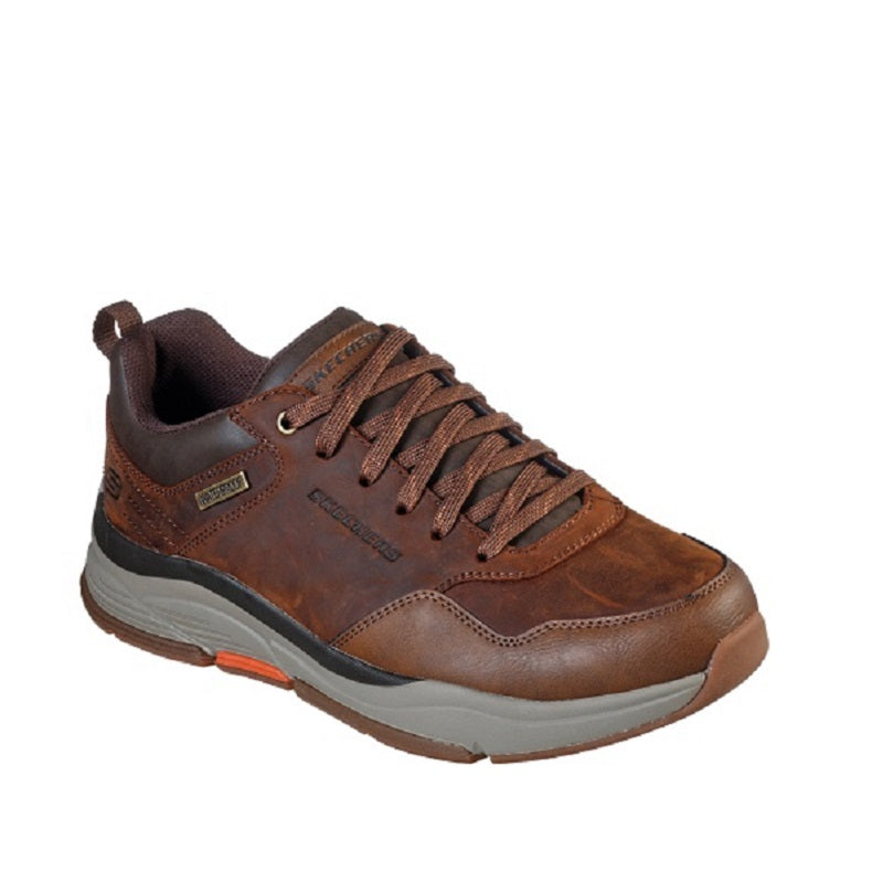 SKECHERSBENGAO-HOMBRE210021MARRON-3.jpg