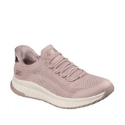 SKECHERS BOBS SQUAD 4 - DIRE STEP 117743 -52783