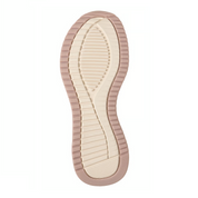 SKECHERS BOBS SQUAD 4 - DIRE STEP 117743 -52783