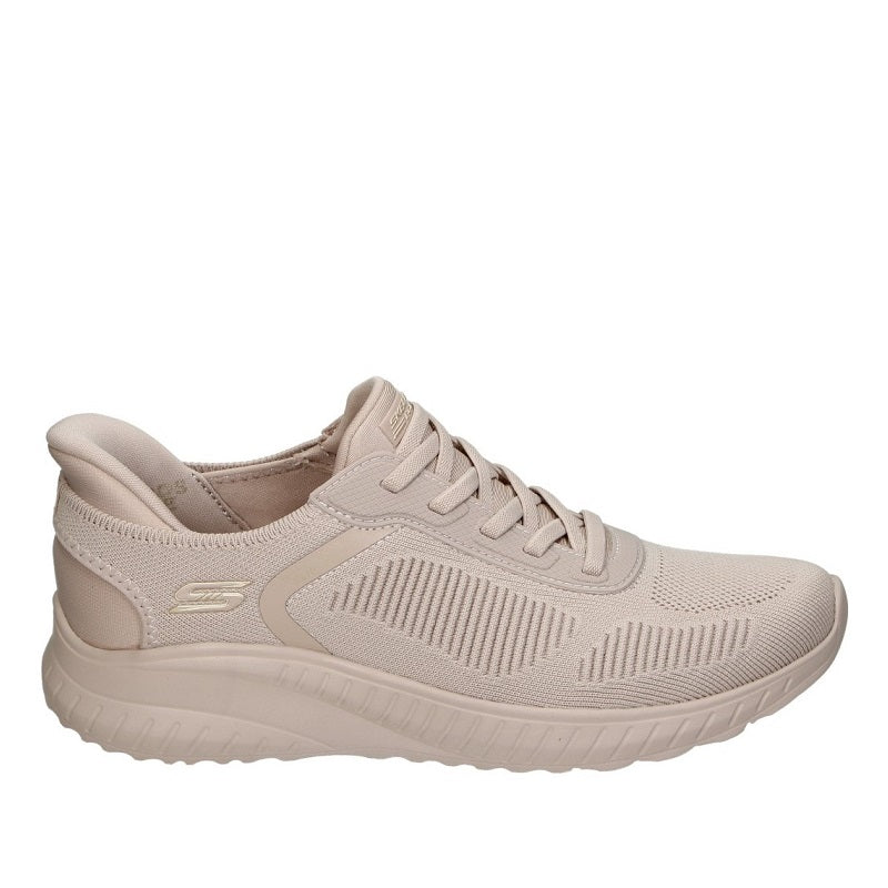 SKECHERSBOBSSQUADCHAOS117497NATURAL-1.jpg