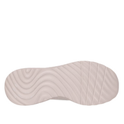 SKECHERS BOBS SQUAD CHAOS 117497 NATURAL -51734