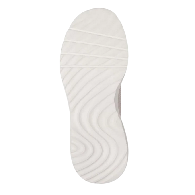 SKECHERS BOBS SQUAD CHAOS - CURRENT MU 117497 -52825