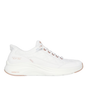 SKECHERS CONTOUR FOAM - GOLDEN HOUR 150413 BLANCO -51738