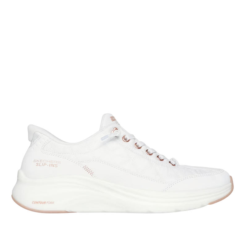 SKECHERSCONTOURFOAM-GOLDENHOUR150413-1.png