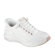 SKECHERS CONTOUR FOAM - GOLDEN HOUR 150413 BLANCO -51738