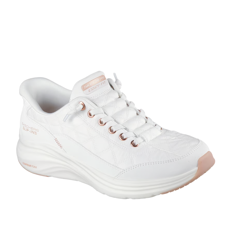 SKECHERSCONTOURFOAM-GOLDENHOUR150413-2.png