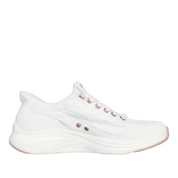SKECHERS CONTOUR FOAM - GOLDEN HOUR 150413 BLANCO -51738