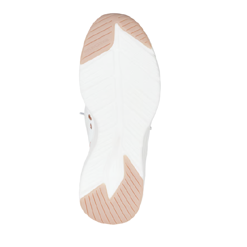 SKECHERS CONTOUR FOAM - GOLDEN HOUR 150413 BLANCO -51738