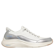 Skechers contour foam-metallic dream 150416  -53584
