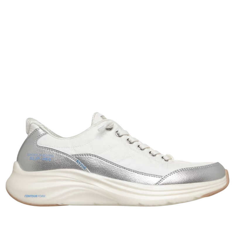 SKECHERSCONTOURFOAM-METALLICDREAM1504161.png