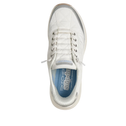 Skechers contour foam-metallic dream 150416  -53584