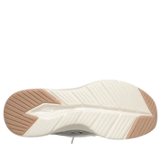 Skechers contour foam-metallic dream 150416  -53584
