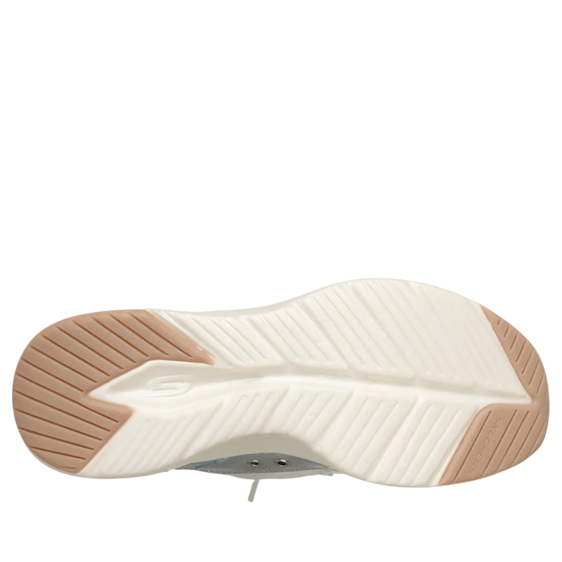 Skechers contour foam-metallic dream 150416  -53584