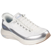 Skechers contour foam-metallic dream 150416  -53584
