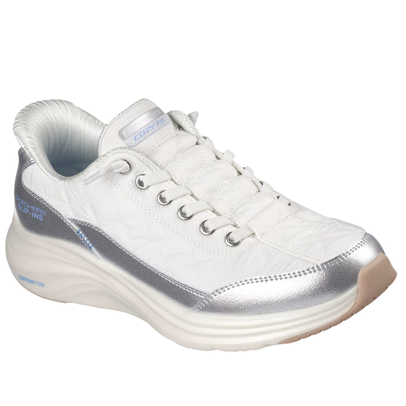 SKECHERSCONTOURFOAM-METALLICDREAM1504164.png