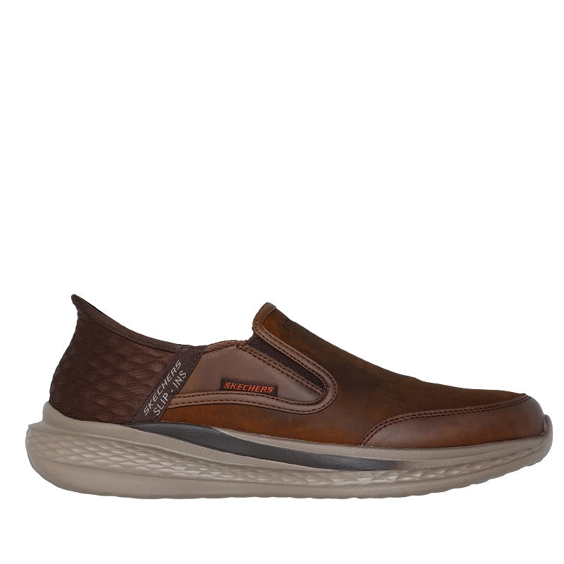 SKECHERSCOOPER205237-1.jpg