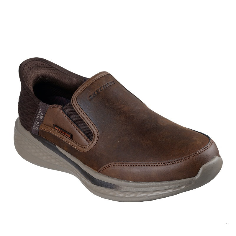 SKECHERSCOOPER205237_2.jpg
