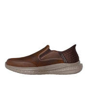 Skechers Slade - Cooper 205237 -51726