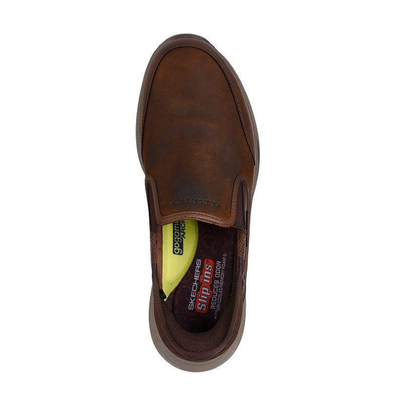 Skechers Slade - Cooper 205237 -51726