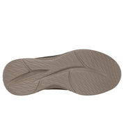 Skechers Slade - Cooper 205237 -51726