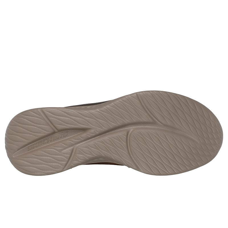 Skechers Slade - Cooper 205237 -51726
