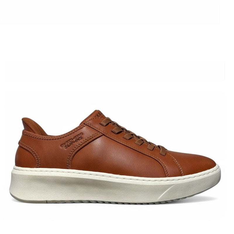 SKECHERSCOURTBREAK-DOUBLEVENTED183177COGNAC-1.jpg