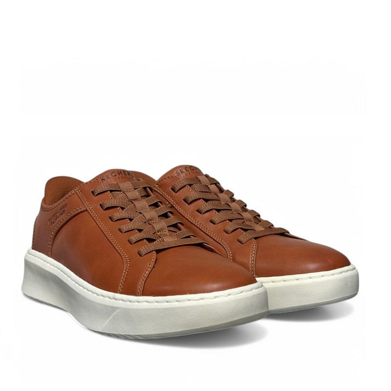 SKECHERS COURT BREAK - DOUBLE VENTED 183177 -51760