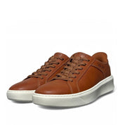 SKECHERS COURT BREAK - DOUBLE VENTED 183177 -51760