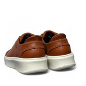 SKECHERS COURT BREAK - DOUBLE VENTED 183177 -51760